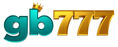 gb777 alternatif