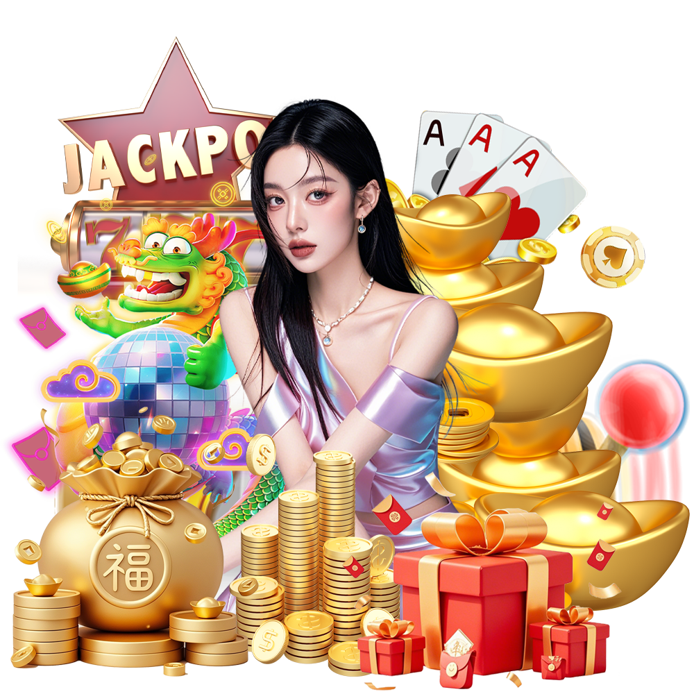 gb777 alternatif mobile app interface showing live blackjack table