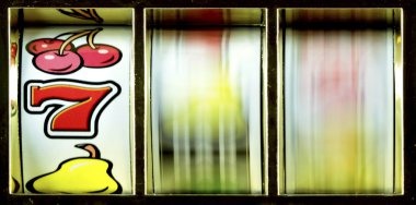 Live roulette table on gb777 alternatif