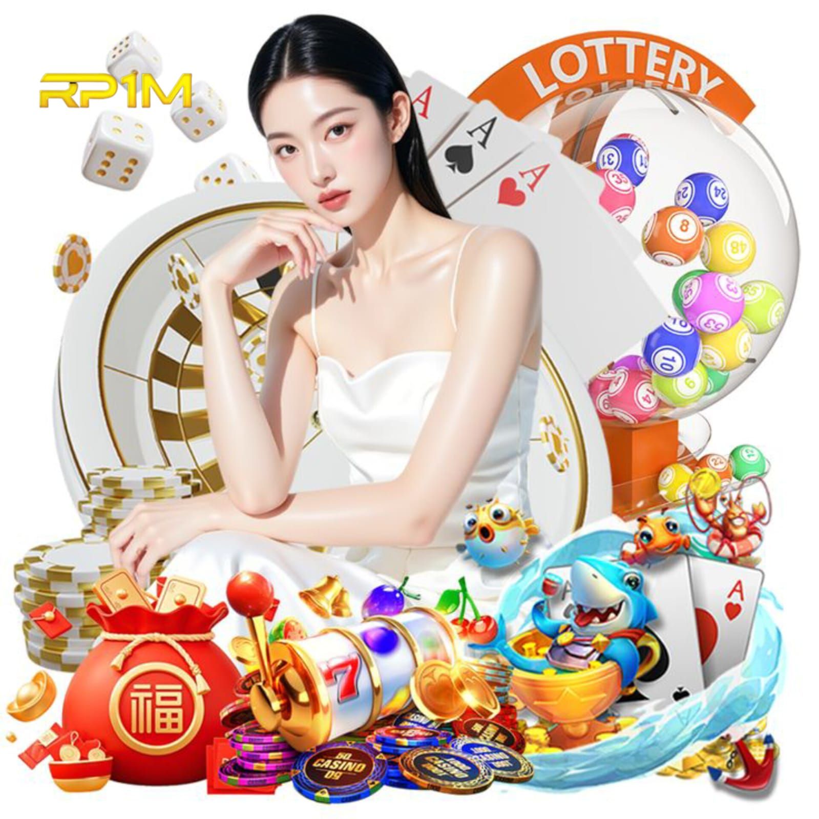 Live baccarat table on gb777 alternatif