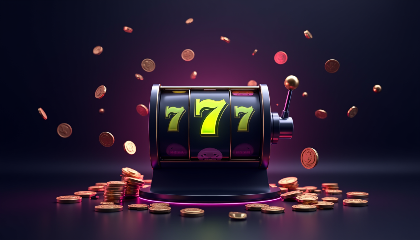 Live dealer blackjack table on mobile phone screen