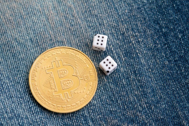 Popular wallet methods: online payment, e-wallet, mobile banking OVO and GoPay wallet icons