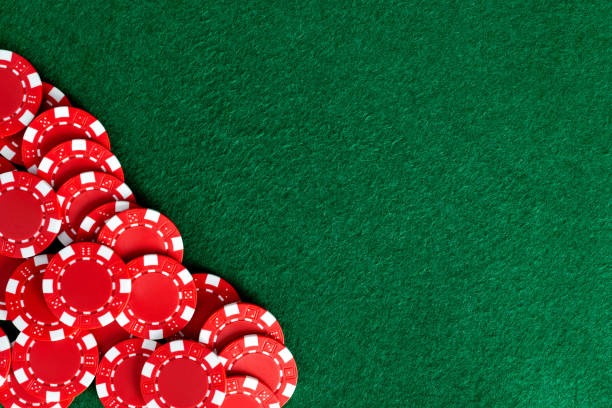Wild Fireworks live roulette table on mobile phone screen with HD video feed