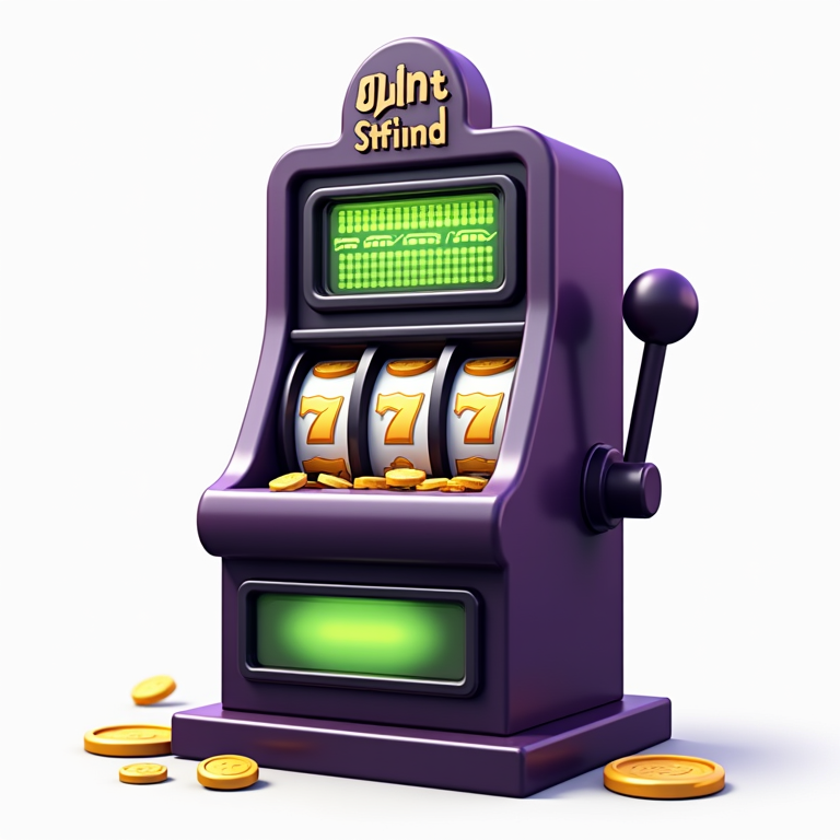 gb777 alternatif Payment guide gb777 alternatif Payment guide